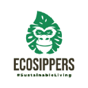 Ecosippers